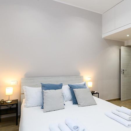 Simply Perfect Apartment By Ndp Rent Roma Exterior foto